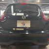 nissan juke 2018 quick_quick_DBA-YF15_YF15-513764 image 19