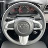 toyota roomy 2020 -TOYOTA--Roomy DBA-M910A--M910A-0091940---TOYOTA--Roomy DBA-M910A--M910A-0091940- image 3