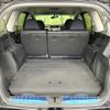 honda odyssey 2005 quick_quick_RB1_RB1-1106289 image 10