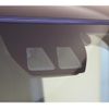 daihatsu tanto 2020 quick_quick_6BA-LA650S_LA650S-0111303 image 7