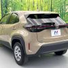 toyota yaris-cross 2023 quick_quick_MXPB10_MXPB10-3029045 image 18