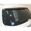 mercedes-benz amg 2016 -MERCEDES-BENZ--AMG CBA-205287--WDD2052872F263369---MERCEDES-BENZ--AMG CBA-205287--WDD2052872F263369- image 16