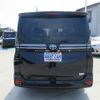 toyota voxy 2024 CFJ1625270 image 7