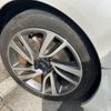 subaru levorg 2016 CFJ1834743 image 6