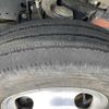isuzu elf-truck 2014 GOO_NET_EXCHANGE_0800980A30250509W001 image 33