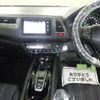 honda vezel 2015 -HONDA 【広島 379た】--VEZEL RU3-1071864---HONDA 【広島 379た】--VEZEL RU3-1071864- image 4