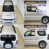 suzuki jimny-sierra 2018 -SUZUKI--Jimny Sierra JB43W--584590---SUZUKI--Jimny Sierra JB43W--584590- image 15