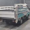 mazda bongo-truck 2019 -MAZDA--Bongo Truck SLP2Tｶｲ-111902---MAZDA--Bongo Truck SLP2Tｶｲ-111902- image 2
