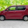 suzuki wagon-r-stingray 2014 CFJ1623183 image 2