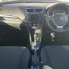 suzuki swift 2014 -SUZUKI--Swift DBA-ZC72S--ZC72S-323866---SUZUKI--Swift DBA-ZC72S--ZC72S-323866- image 16