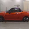 toyota copen 2020 -TOYOTA 【江戸川 580あ683】--Toyota Copen LA400A-0002035---TOYOTA 【江戸川 580あ683】--Toyota Copen LA400A-0002035- image 5