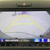 honda freed 2016 CFJ1828956 image 18