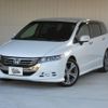 honda odyssey 2013 quick_quick_RB3_RB3-1305176 image 1