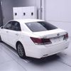 toyota crown 2015 -TOYOTA--Crown AWS210-6079999---TOYOTA--Crown AWS210-6079999- image 2