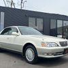 toyota cresta 1997 quick_quick_GX100_GX100-6032095 image 17
