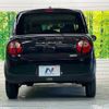 suzuki alto-lapin 2016 -SUZUKI--Alto Lapin DBA-HE33S--HE33S-137819---SUZUKI--Alto Lapin DBA-HE33S--HE33S-137819- image 15