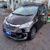 honda freed 2015 -HONDA--Freed DAA-GP3--GP3-1221437---HONDA--Freed DAA-GP3--GP3-1221437- image 1