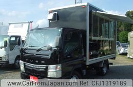 mitsubishi-fuso canter 2012 GOO_JP_700040027130250621001