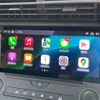 peugeot 308 2023 quick_quick_3DA-P52YH01_VR3FCYHZTNY613164 image 8