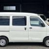 daihatsu hijet-cargo 2021 quick_quick_3BD-S321V_S321V-0508410 image 4