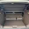 jeep renegade 2015 quick_quick_ABA-BU14_1C4BU0000FP898010 image 19