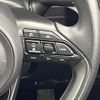 toyota sienta 2023 -TOYOTA--Sienta 6AA-MXPL10G--MXPL10-1033333---TOYOTA--Sienta 6AA-MXPL10G--MXPL10-1033333- image 7