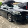 toyota corolla-fielder 2011 -TOYOTA--Corolla Fielder DBA-NZE141G--NZE141-9180679---TOYOTA--Corolla Fielder DBA-NZE141G--NZE141-9180679- image 2