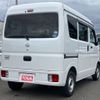nissan clipper-van 2020 -NISSAN--Clipper Van HBD-DR17V--DR17V-441622---NISSAN--Clipper Van HBD-DR17V--DR17V-441622- image 8
