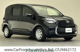 toyota sienta 2022 -TOYOTA--Sienta 5BA-MXPC10G--MXPC10-1001757---TOYOTA--Sienta 5BA-MXPC10G--MXPC10-1001757-