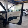 toyota sienta 2017 -TOYOTA--Sienta NSP170G--NSP170-7105559---TOYOTA--Sienta NSP170G--NSP170-7105559- image 49