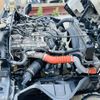 mitsubishi-fuso canter 2016 CFJ1728816 image 68