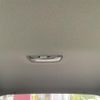 mitsubishi galant-fortis 2012 CFJ1833770 image 12