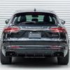 maserati maserati-others 2023 -MASERATI--Maserati Grecale 7AA-MGR20C--ZN6AW82C007429666---MASERATI--Maserati Grecale 7AA-MGR20C--ZN6AW82C007429666- image 16