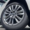 toyota harrier 2017 CFJ1827702 image 24