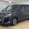 toyota esquire 2019 -TOYOTA--Esquire DAA-ZWR80G--ZWR80-0371809---TOYOTA--Esquire DAA-ZWR80G--ZWR80-0371809- image 15