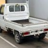 honda acty-truck 1999 No.15645 image 2