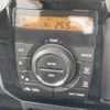 nissan roox 2011 -NISSAN--Roox DBA-ML21S--ML21S-541817---NISSAN--Roox DBA-ML21S--ML21S-541817- image 9