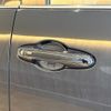 toyota hilux 2021 CFJ1827589 image 24