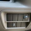 suzuki every 2021 CFJ1544542 image 16