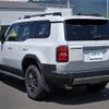 toyota land-cruiser-wagon 2024 CFJ1645902 image 15