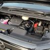 toyota vellfire 2024 CFJ1253674 image 9