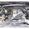 nissan cedric 2000 -NISSAN--Cedric GF-PAY31--PAY31-480110---NISSAN--Cedric GF-PAY31--PAY31-480110- image 26