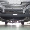 toyota tank 2017 -TOYOTA--Tank M900A--0060252---TOYOTA--Tank M900A--0060252- image 6