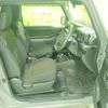 suzuki jimny 2023 quick_quick_3BA-JB64W_JB64W-296733 image 4