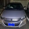 honda insight 2010 CFJ1801585 image 3
