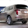 cadillac xt6 2023 -GM--Cadillac XT6 7BA-C1TL--1GYFP9RS0PZ144419---GM--Cadillac XT6 7BA-C1TL--1GYFP9RS0PZ144419- image 20