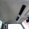 toyota toyoace 2015 CFJ1614875 image 14