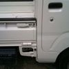 daihatsu hijet-truck 2018 -DAIHATSU--Hijet Truck EBD-S510P--S510P-0230258---DAIHATSU--Hijet Truck EBD-S510P--S510P-0230258- image 8