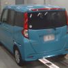 toyota roomy 2022 -TOYOTA--Roomy M900A-0664186---TOYOTA--Roomy M900A-0664186- image 7