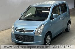 mazda flair 2013 -MAZDA--Flair MJ34S-225554---MAZDA--Flair MJ34S-225554-